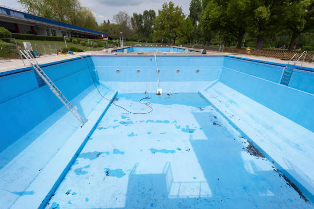 Best 24/7 water damage repair  in Sage, CA